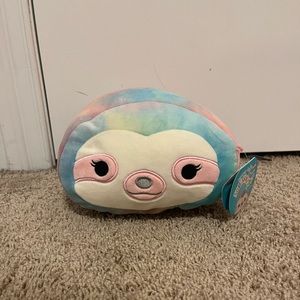 squishmallow